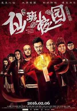 欧洲亚洲视频